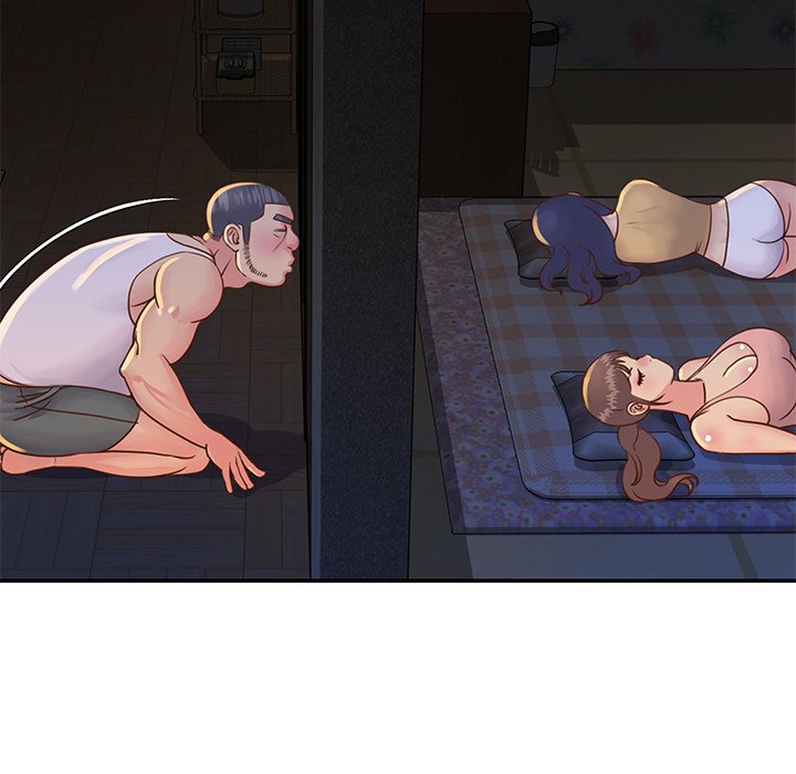 image-komik-not-one-but-two-chapter-17-60/99