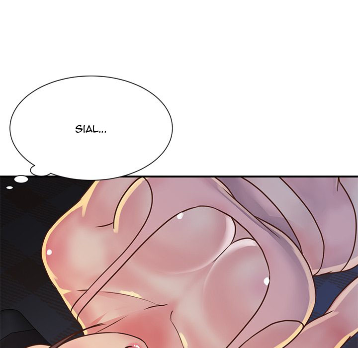 image-komik-not-one-but-two-chapter-17-61/99