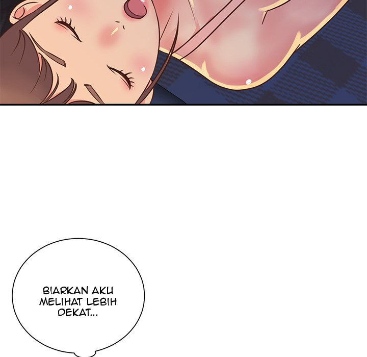 image-komik-not-one-but-two-chapter-17-62/99