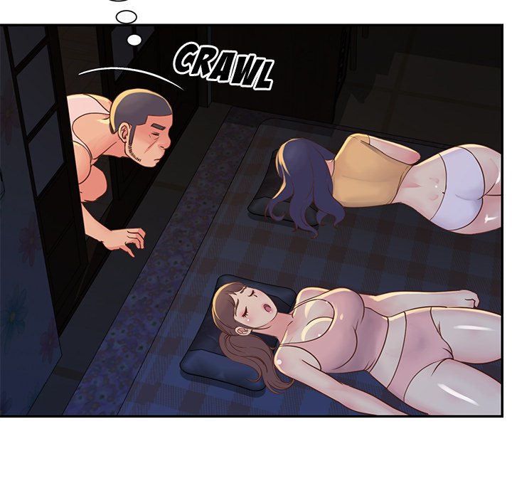 image-komik-not-one-but-two-chapter-17-63/99