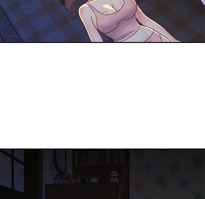 image-komik-not-one-but-two-chapter-17-65/99