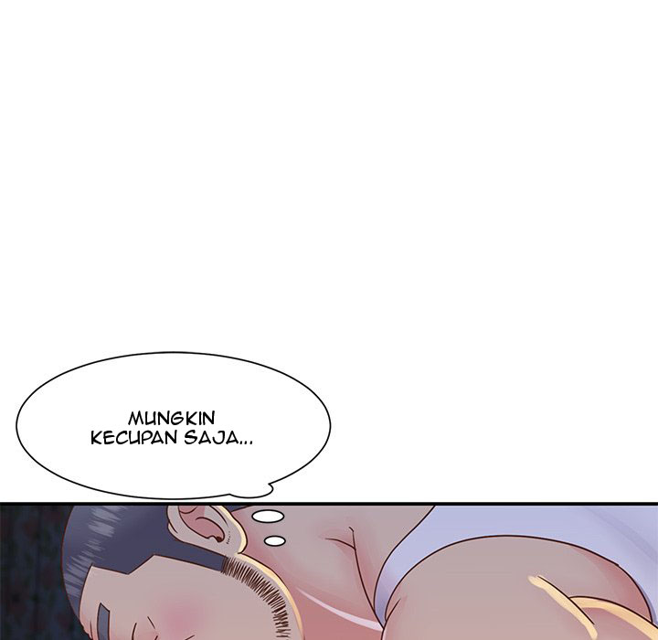 image-komik-not-one-but-two-chapter-17-68/99