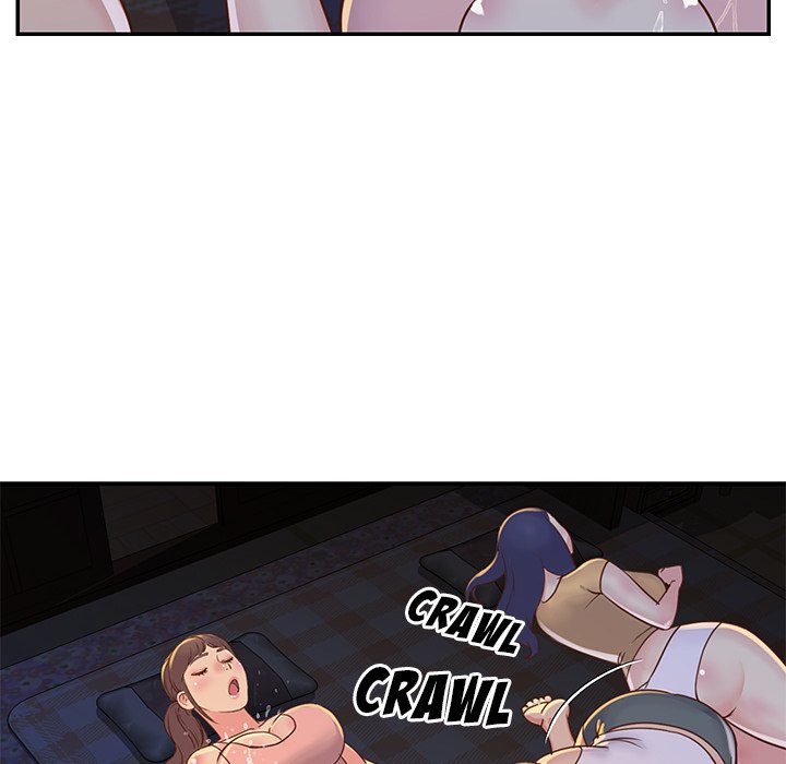 image-komik-not-one-but-two-chapter-17-75/99