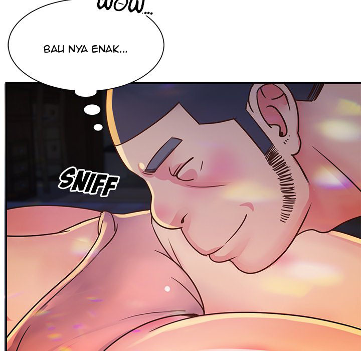 image-komik-not-one-but-two-chapter-17-77/99