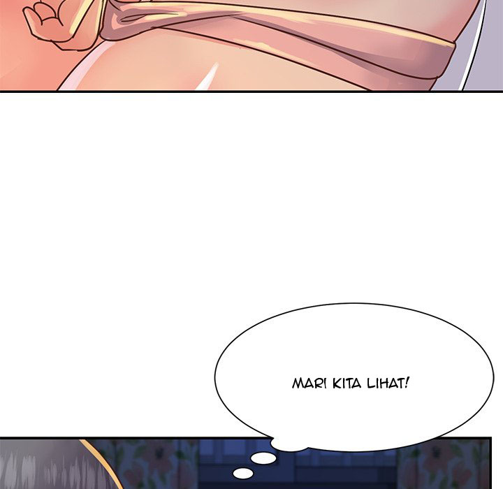 image-komik-not-one-but-two-chapter-17-82/99