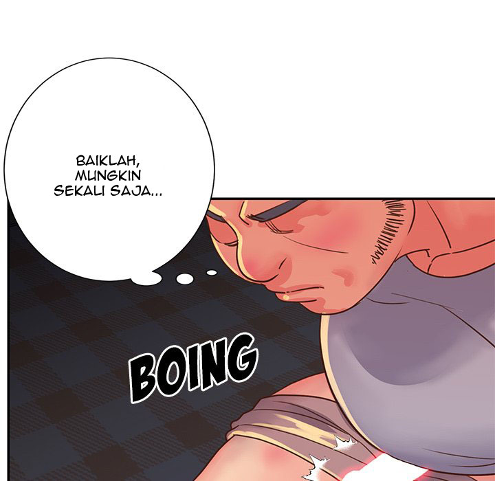 image-komik-not-one-but-two-chapter-17-88/99