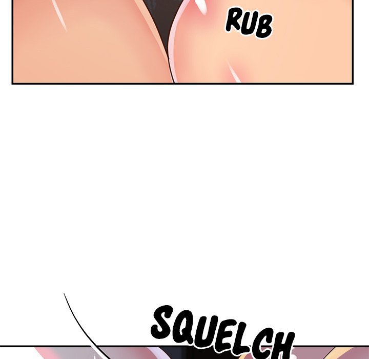 image-komik-not-one-but-two-chapter-17-95/99