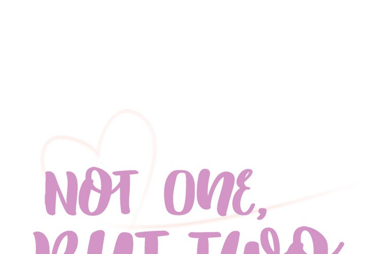image-komik-not-one-but-two-chapter-18-1/108