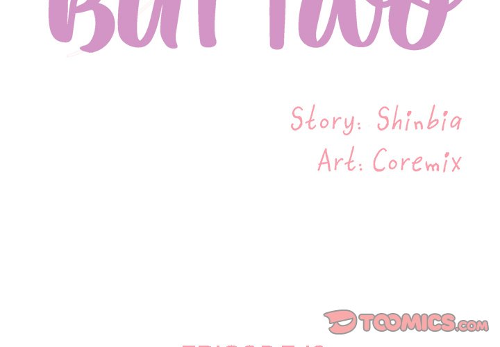 image-komik-not-one-but-two-chapter-18-2/108