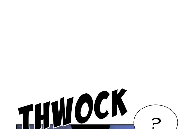 image-komik-not-one-but-two-chapter-18-4/108