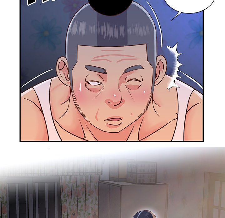 image-komik-not-one-but-two-chapter-18-5/108