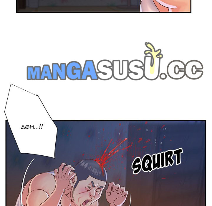 image-komik-not-one-but-two-chapter-18-8/108