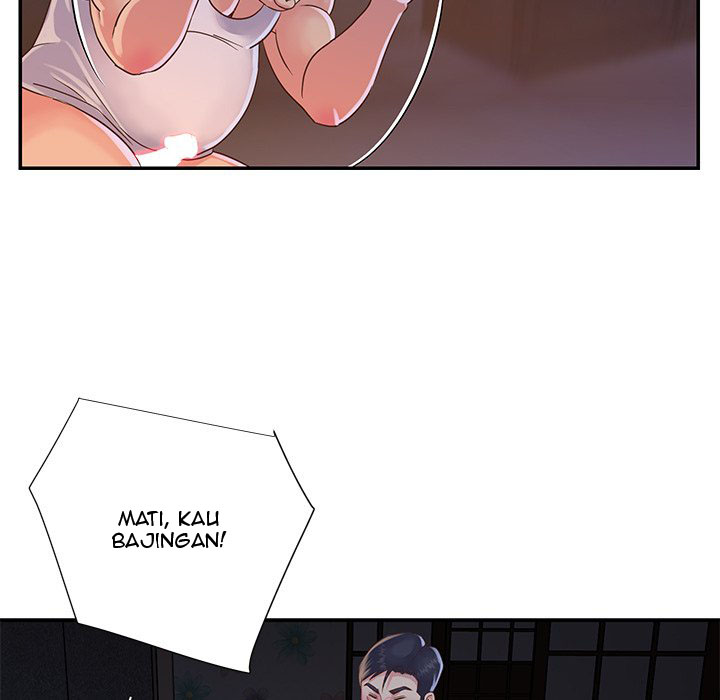 image-komik-not-one-but-two-chapter-18-9/108