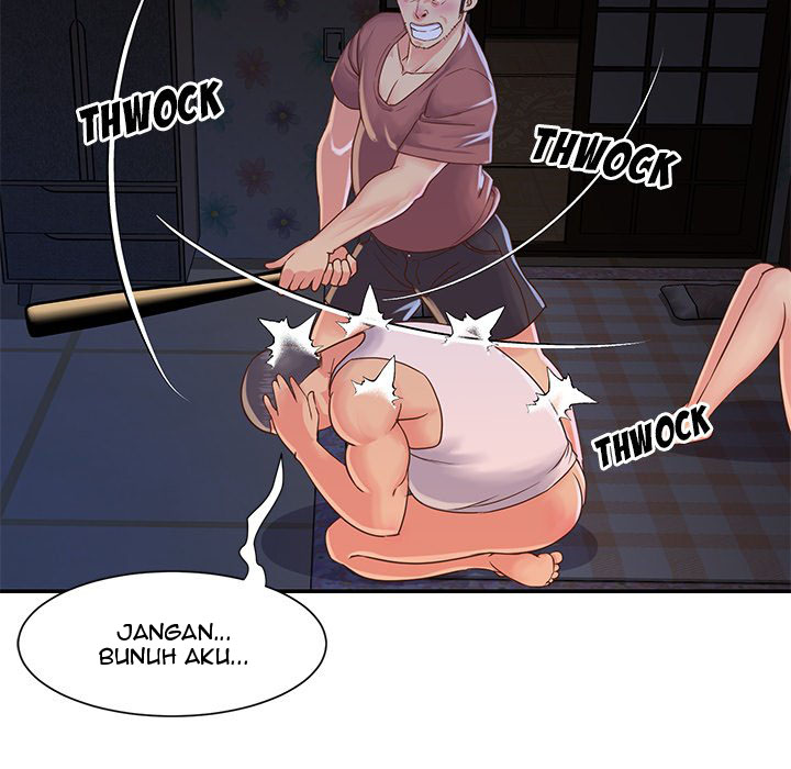 image-komik-not-one-but-two-chapter-18-10/108