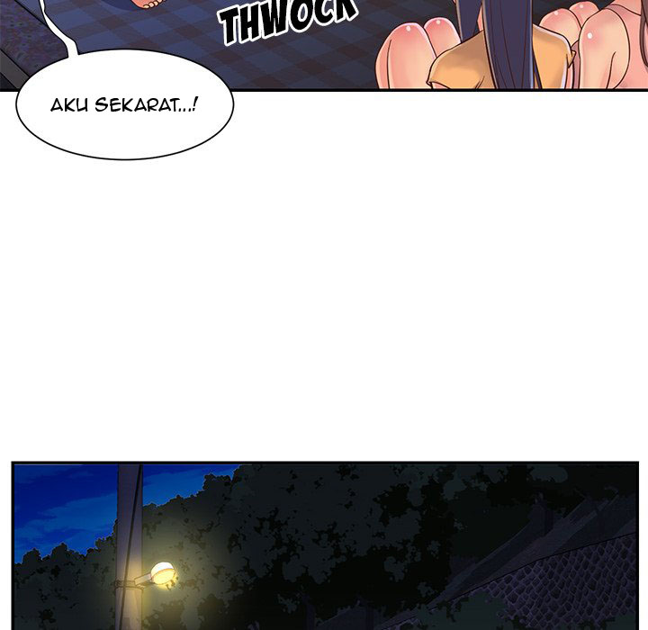 image-komik-not-one-but-two-chapter-18-12/108