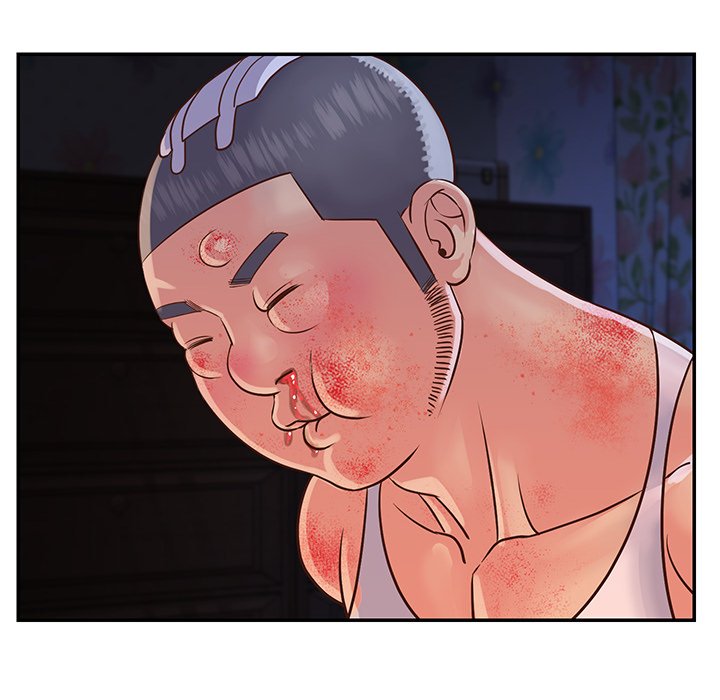 image-komik-not-one-but-two-chapter-18-14/108