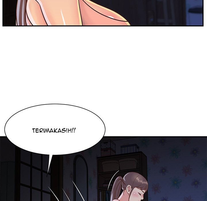 image-komik-not-one-but-two-chapter-18-19/108