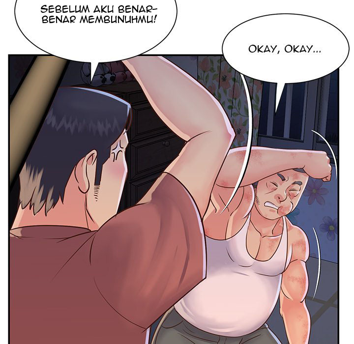 image-komik-not-one-but-two-chapter-18-21/108