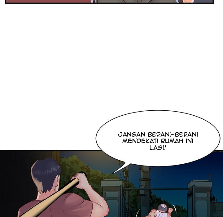 image-komik-not-one-but-two-chapter-18-22/108