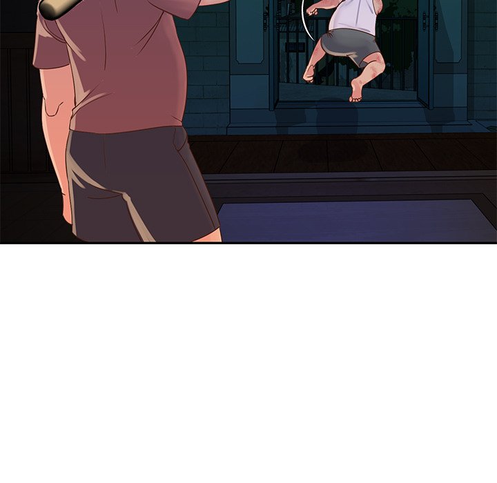 image-komik-not-one-but-two-chapter-18-23/108