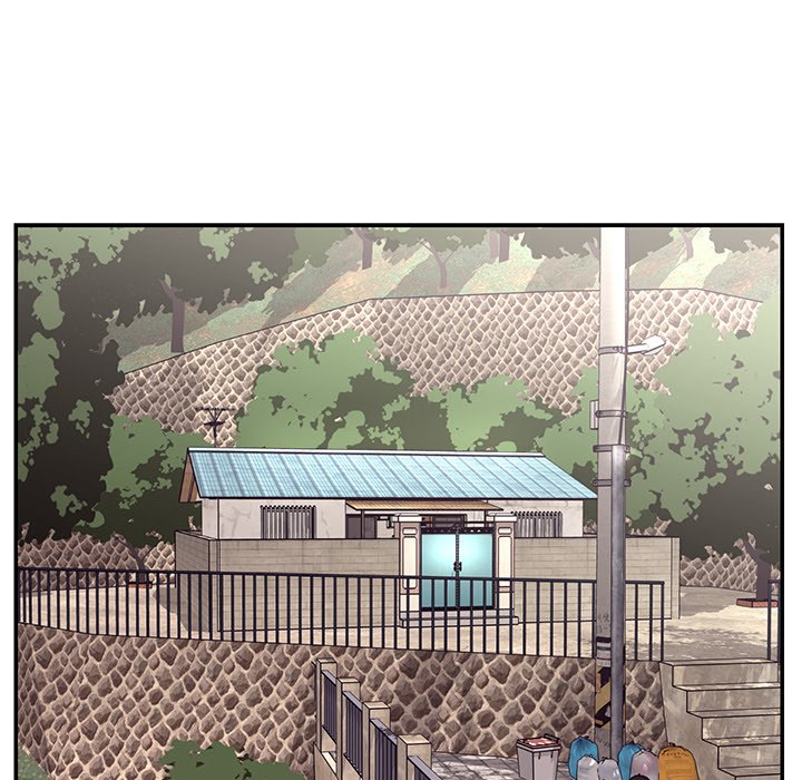 image-komik-not-one-but-two-chapter-18-24/108