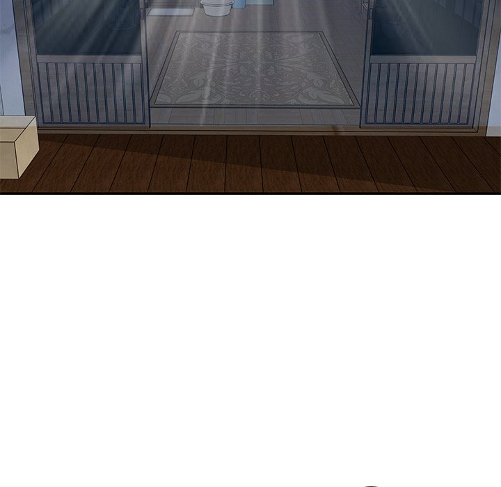 image-komik-not-one-but-two-chapter-18-26/108