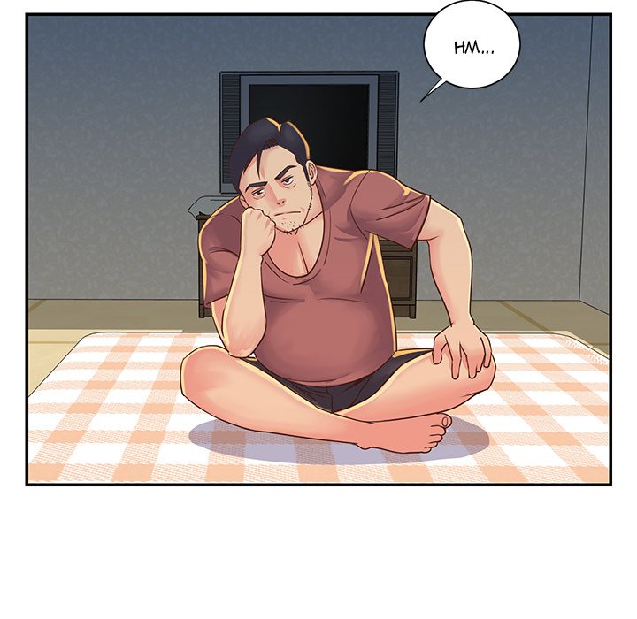 image-komik-not-one-but-two-chapter-18-27/108