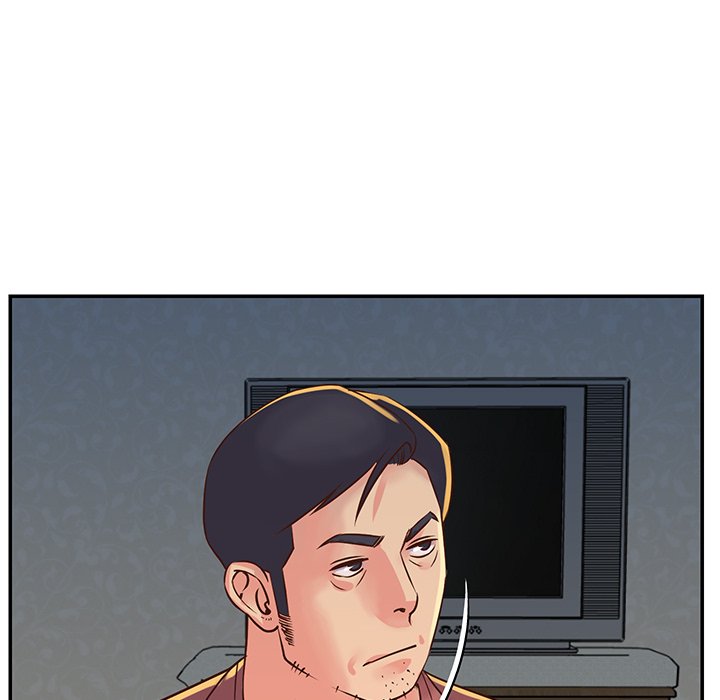 image-komik-not-one-but-two-chapter-18-28/108