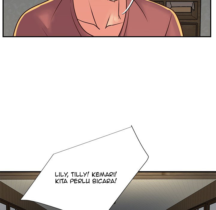 image-komik-not-one-but-two-chapter-18-29/108