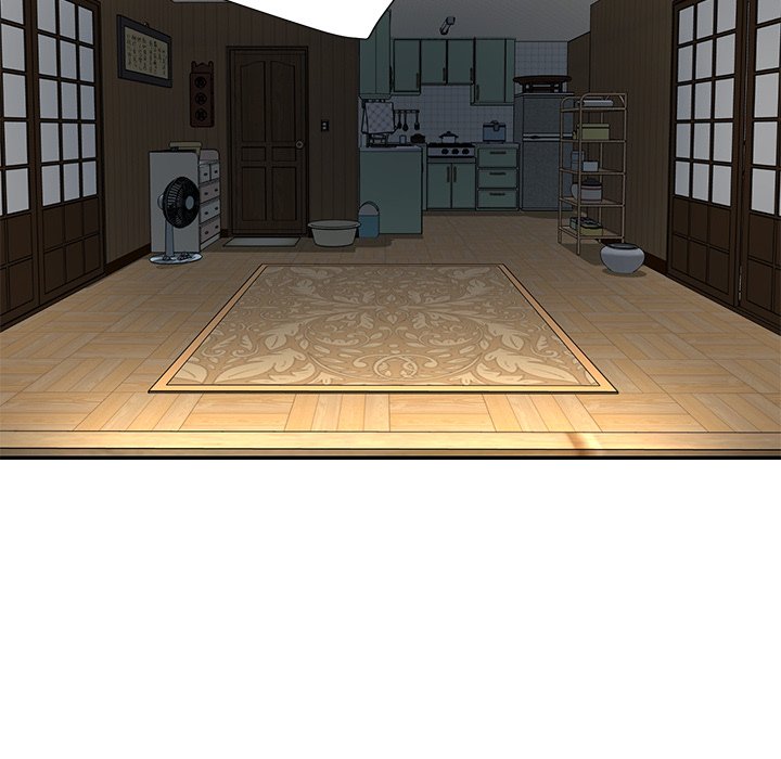 image-komik-not-one-but-two-chapter-18-30/108