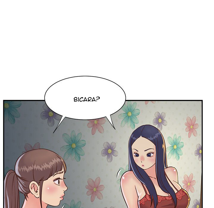 image-komik-not-one-but-two-chapter-18-31/108