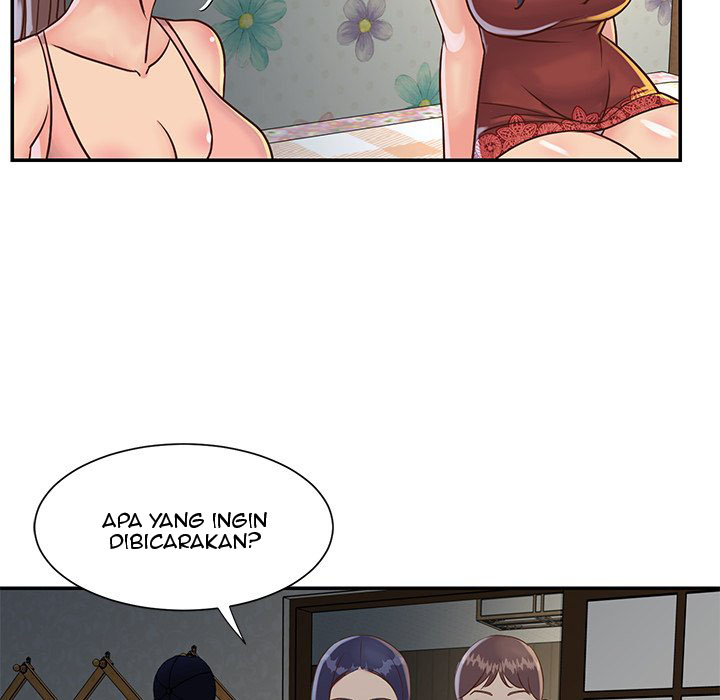 image-komik-not-one-but-two-chapter-18-32/108