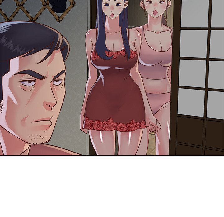 image-komik-not-one-but-two-chapter-18-33/108