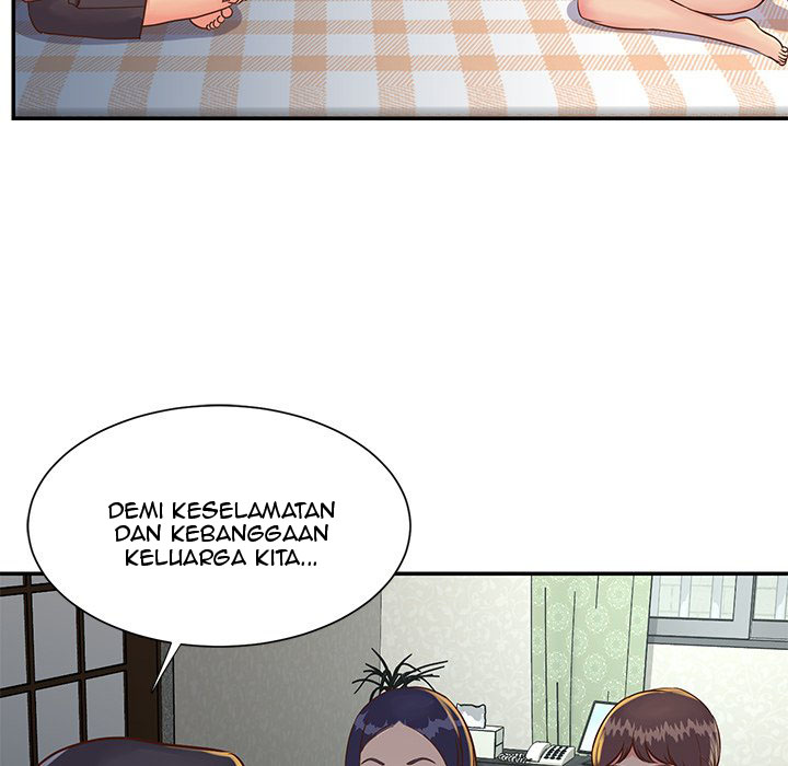 image-komik-not-one-but-two-chapter-18-35/108