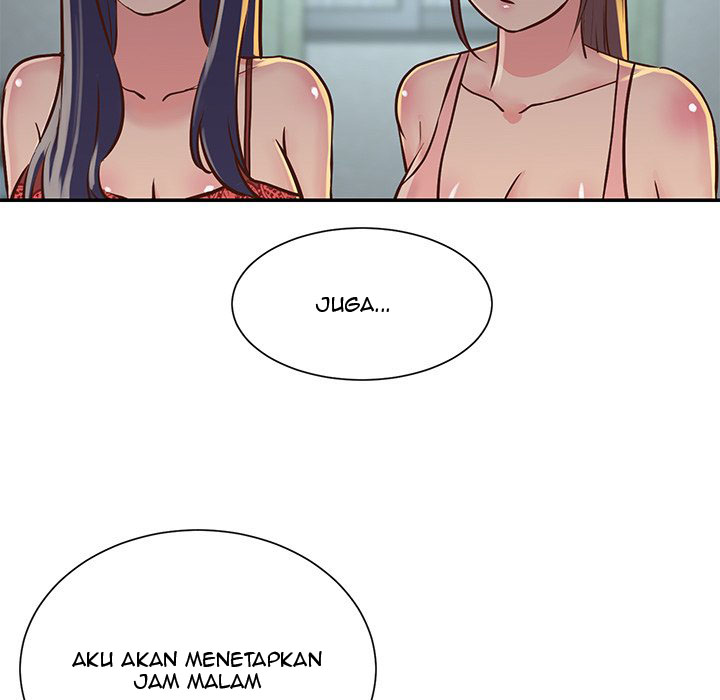 image-komik-not-one-but-two-chapter-18-39/108