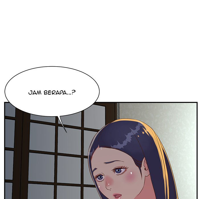 image-komik-not-one-but-two-chapter-18-41/108