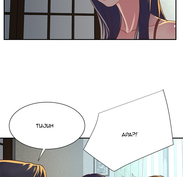 image-komik-not-one-but-two-chapter-18-42/108