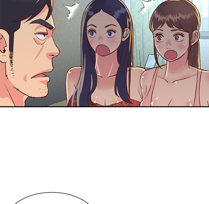 image-komik-not-one-but-two-chapter-18-43/108