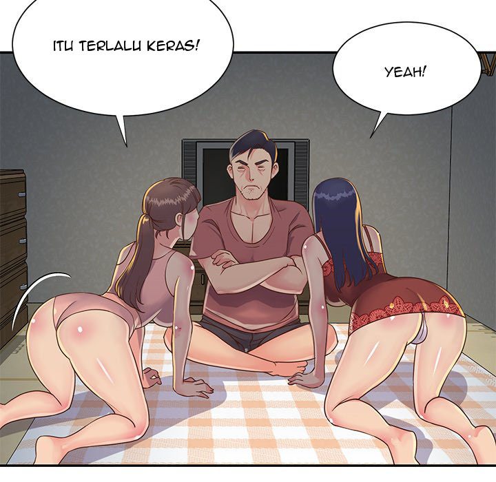 image-komik-not-one-but-two-chapter-18-44/108