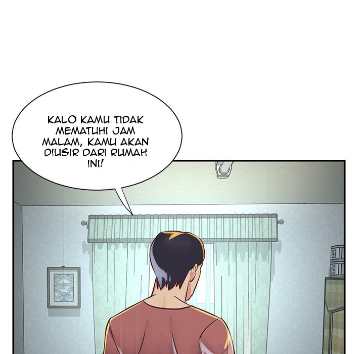 image-komik-not-one-but-two-chapter-18-45/108