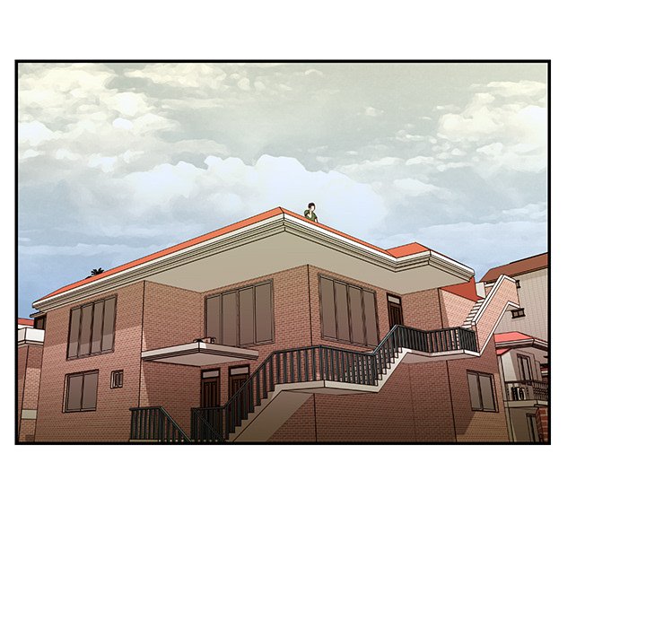 image-komik-not-one-but-two-chapter-18-47/108