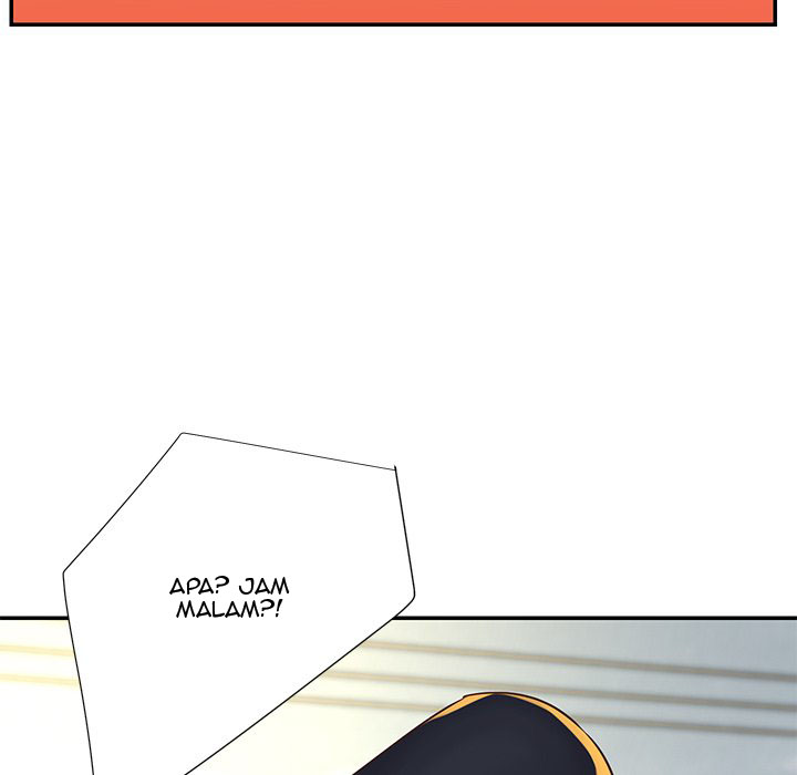 image-komik-not-one-but-two-chapter-18-49/108