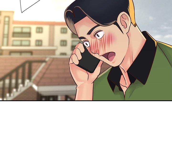 image-komik-not-one-but-two-chapter-18-50/108