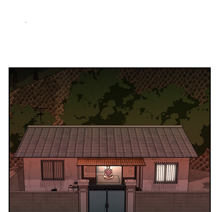 image-komik-not-one-but-two-chapter-18-51/108