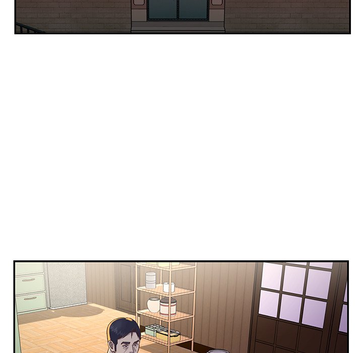 image-komik-not-one-but-two-chapter-18-52/108