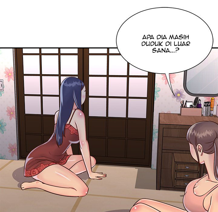image-komik-not-one-but-two-chapter-18-54/108