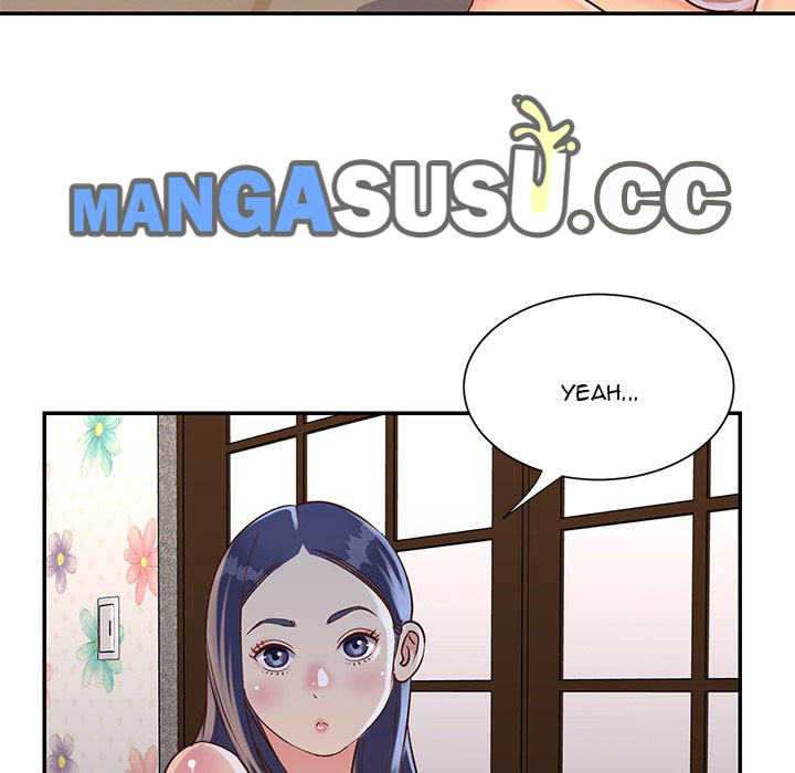 image-komik-not-one-but-two-chapter-18-55/108