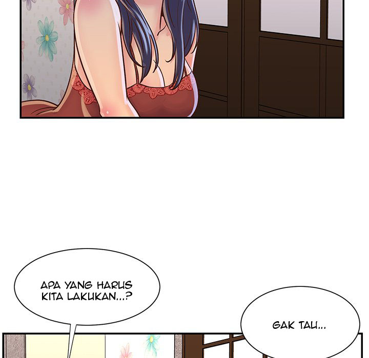 image-komik-not-one-but-two-chapter-18-56/108