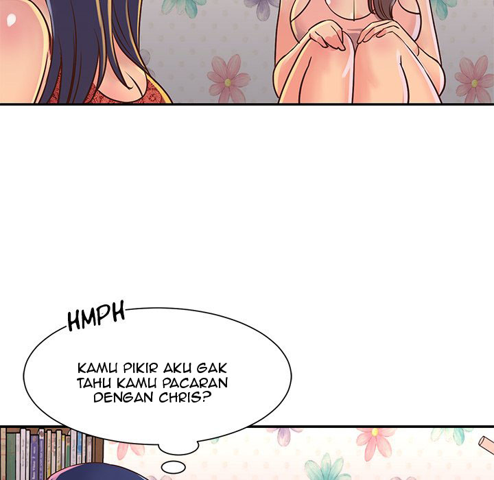 image-komik-not-one-but-two-chapter-18-59/108