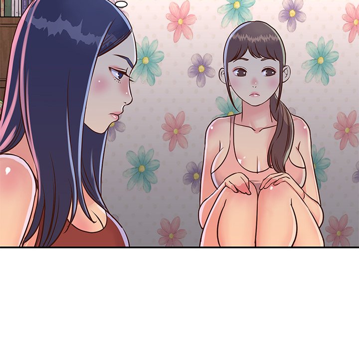 image-komik-not-one-but-two-chapter-18-60/108